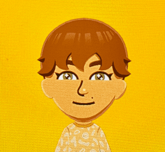 mii image