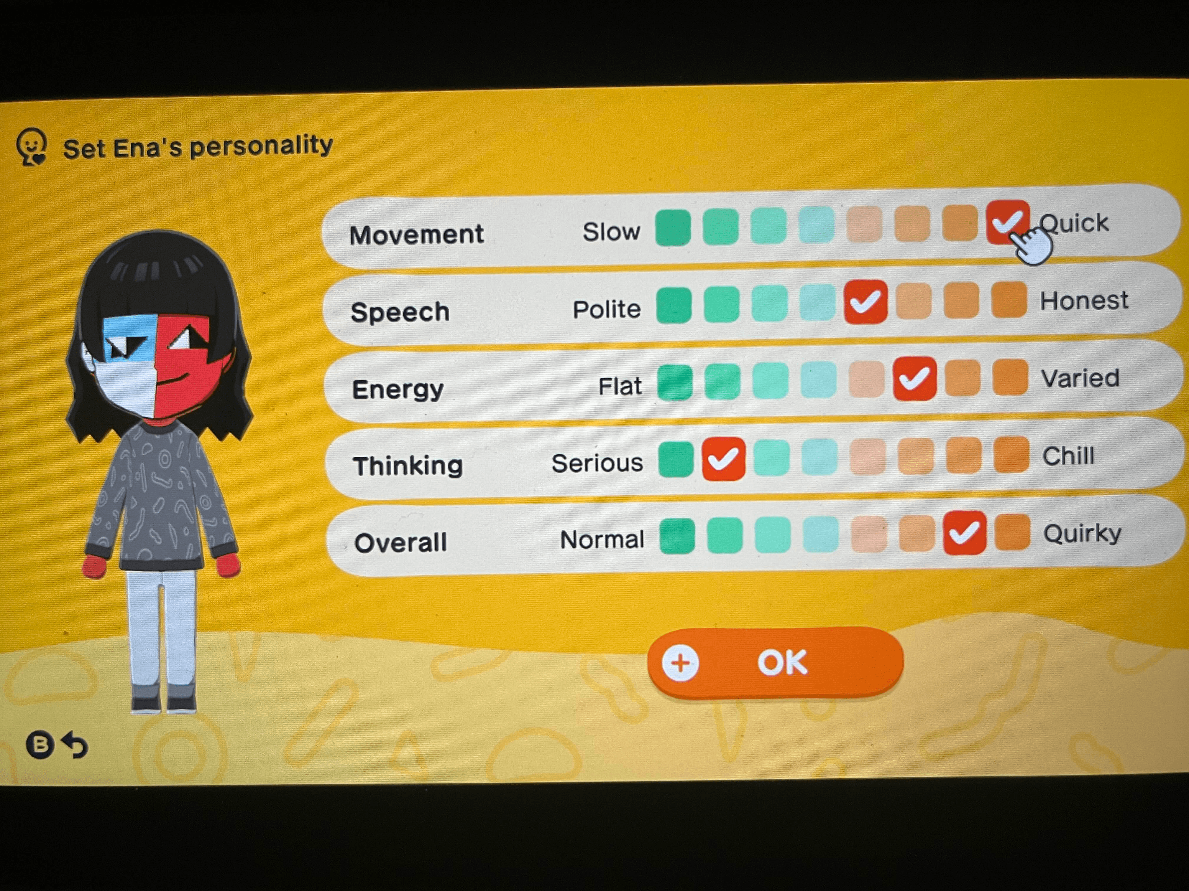 mii image