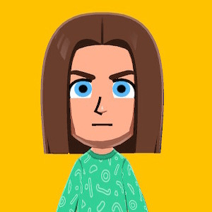 mii image