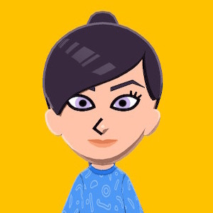 mii image