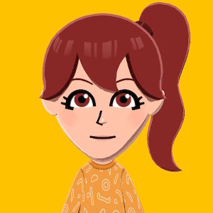 mii image