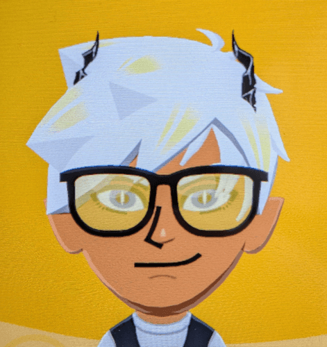 mii image