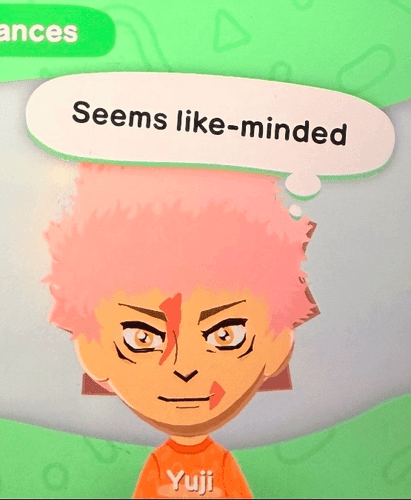 mii image