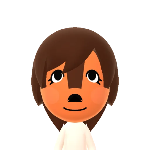mii image