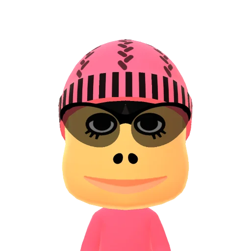mii image