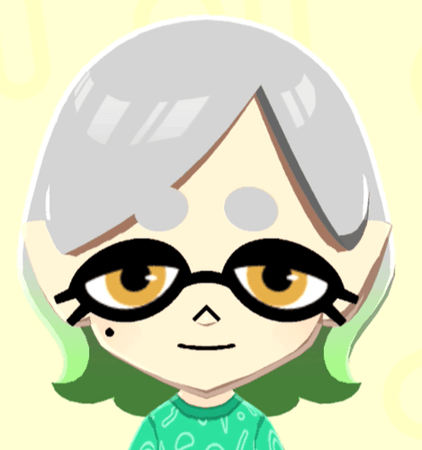 mii image