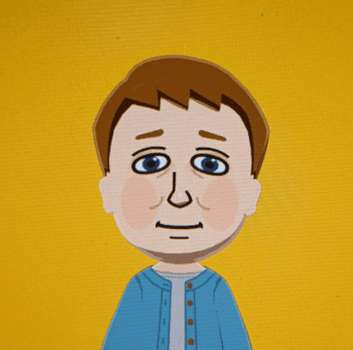 mii image