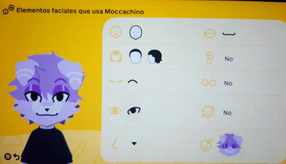 mii image