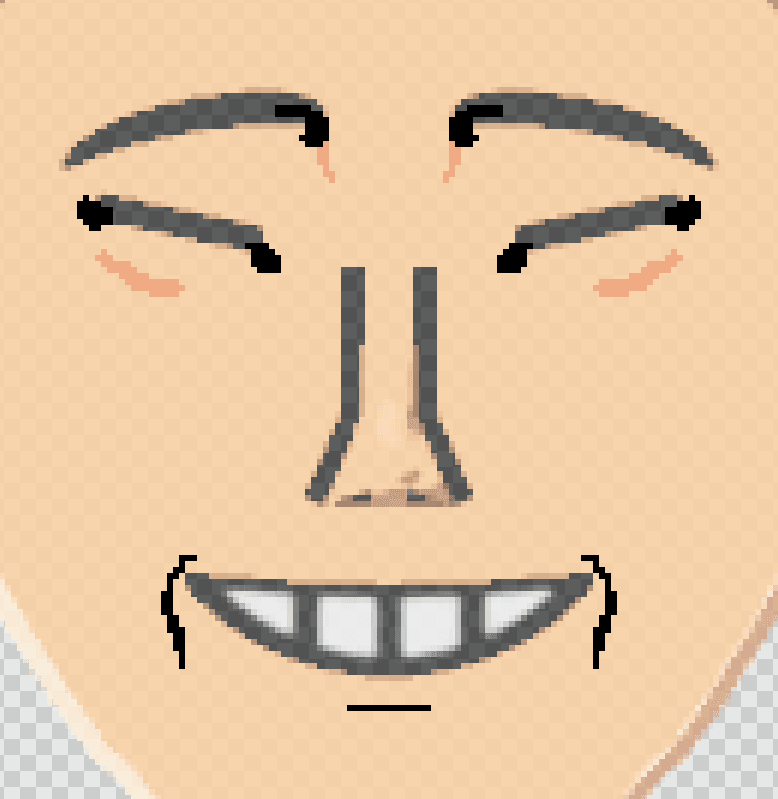 mii image