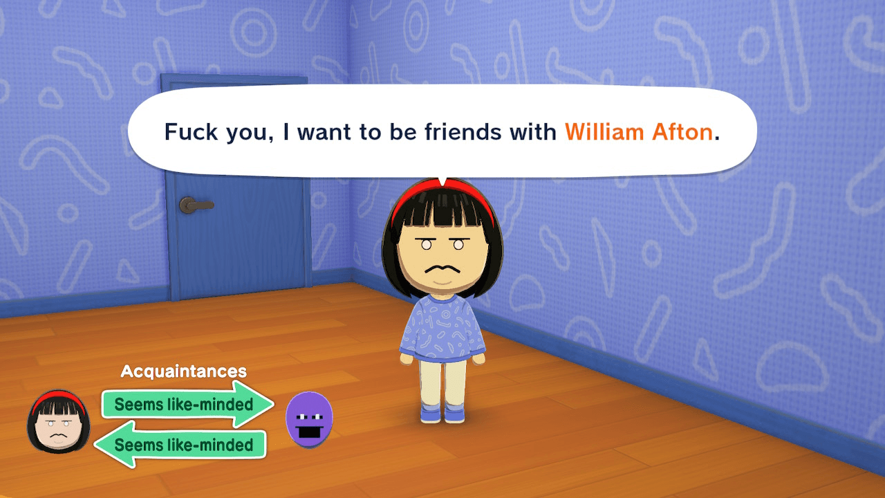 mii image