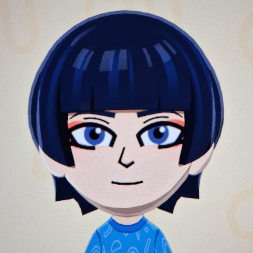 mii image