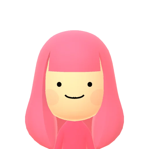 mii image