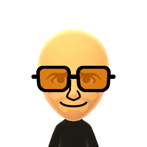 mii image