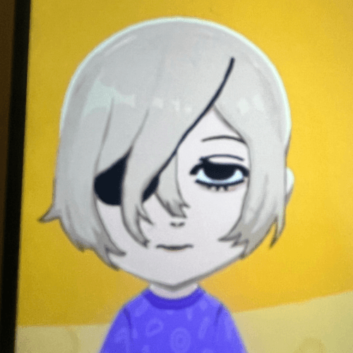 mii image
