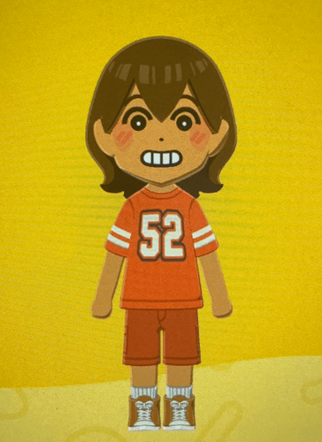 mii image