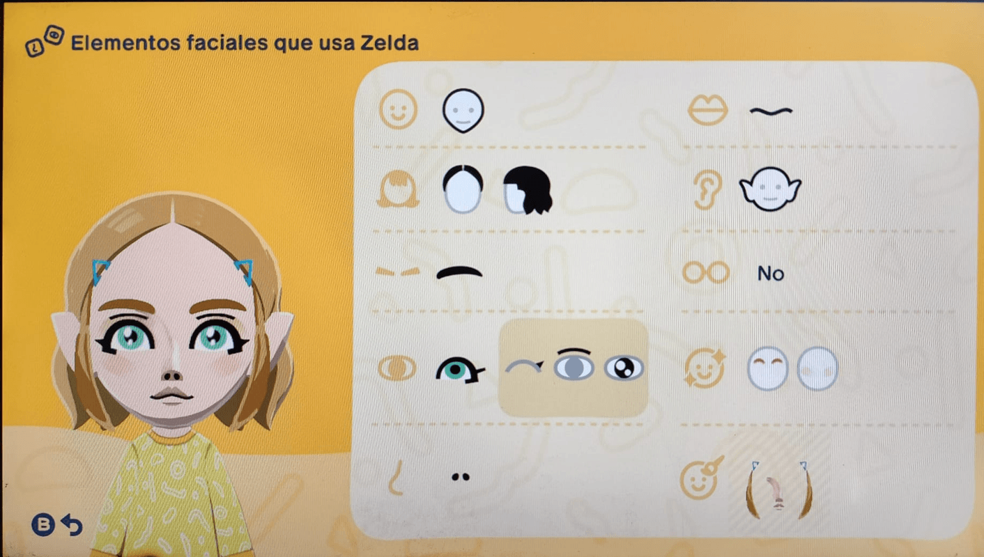 mii image