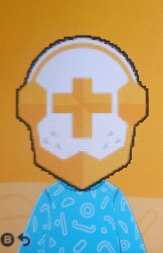 mii image