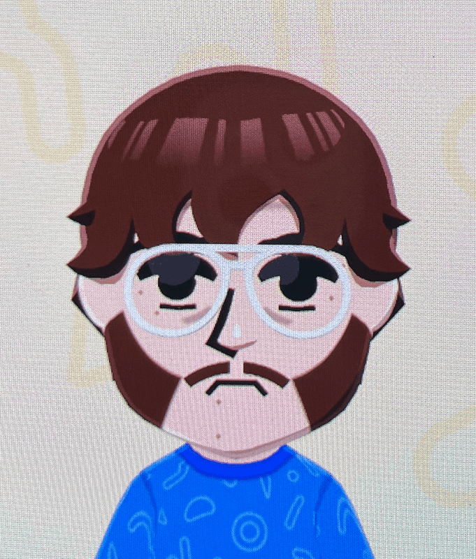 mii image