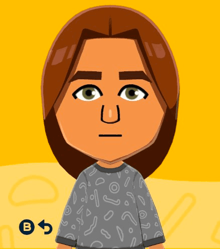 mii image