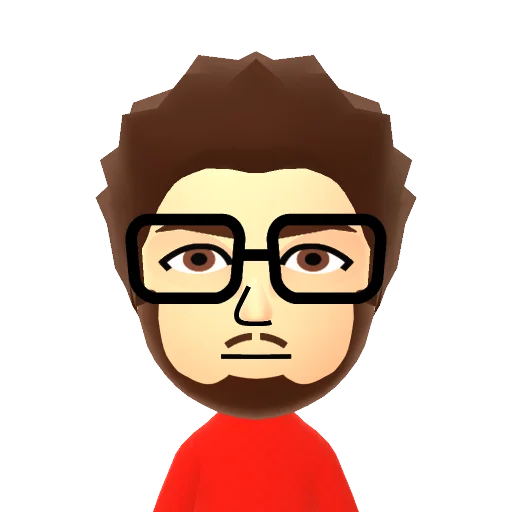 mii image