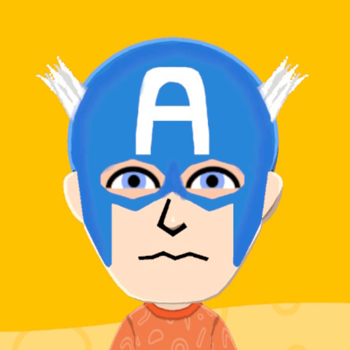 mii image