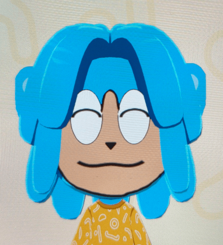 mii image