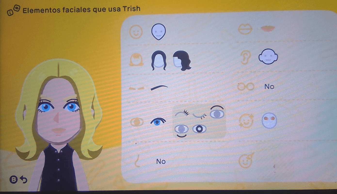 mii image