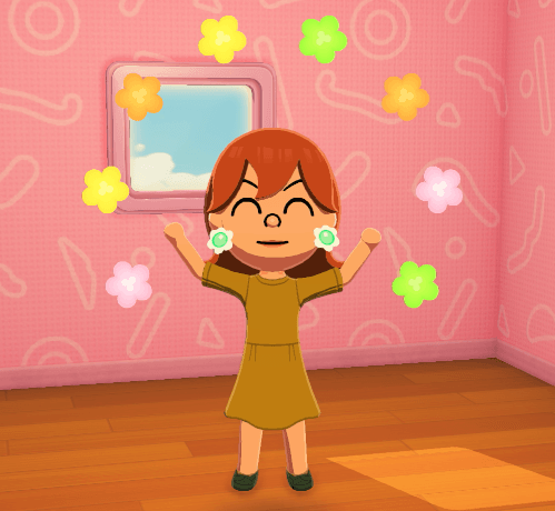 mii image