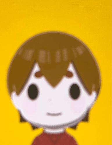 mii image