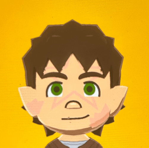 mii image