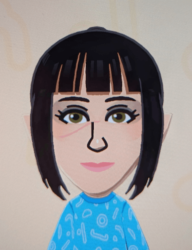 mii image