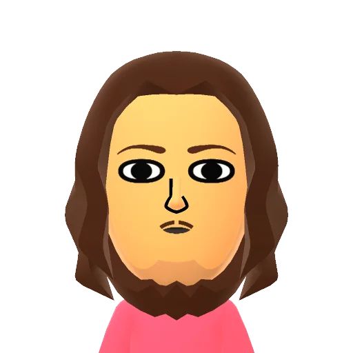 mii image