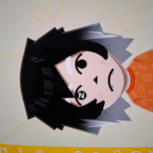 mii image