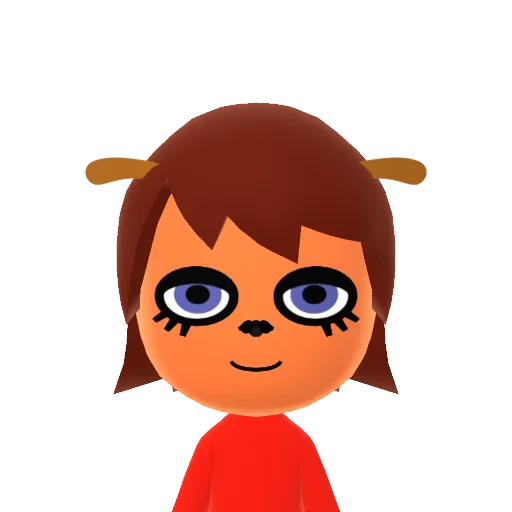 mii image