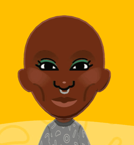 mii image
