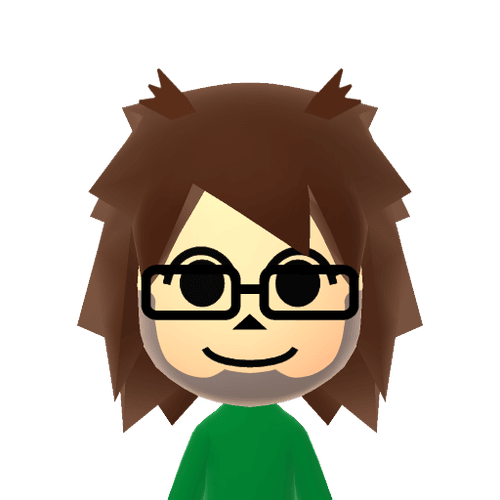 mii image