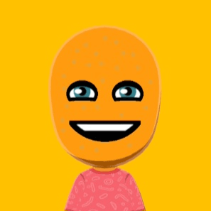 mii image