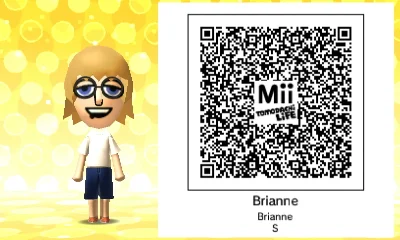 mii image