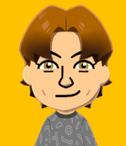 mii image