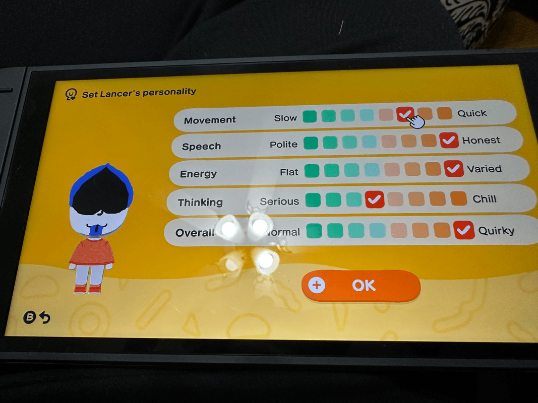 mii image