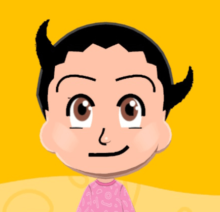 mii image