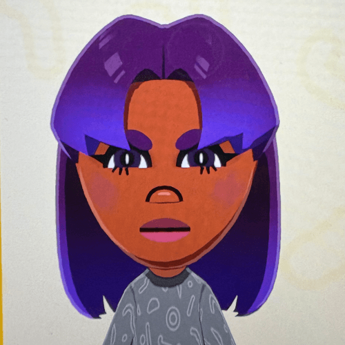 mii image