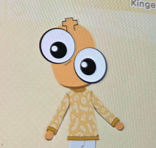 mii image