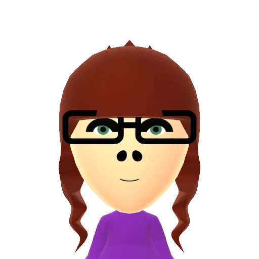 mii image