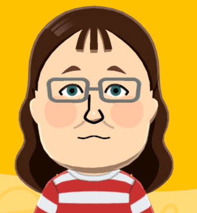 mii image