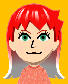 mii image