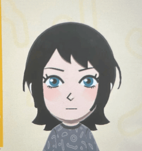 mii image