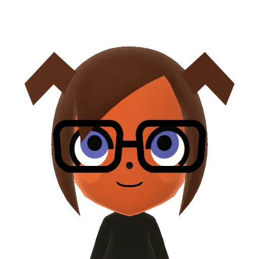 mii image