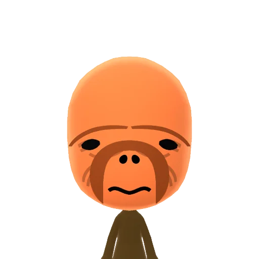 mii image