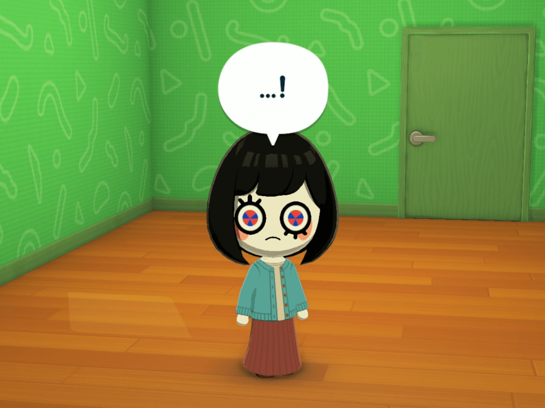 mii image